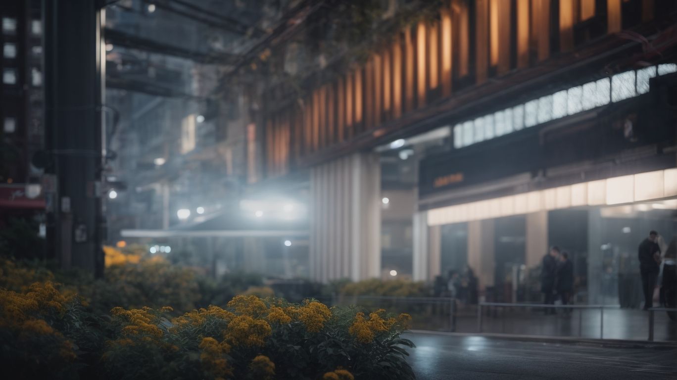 What Causes Ringbone in Horses? - Ringbone In Horses 