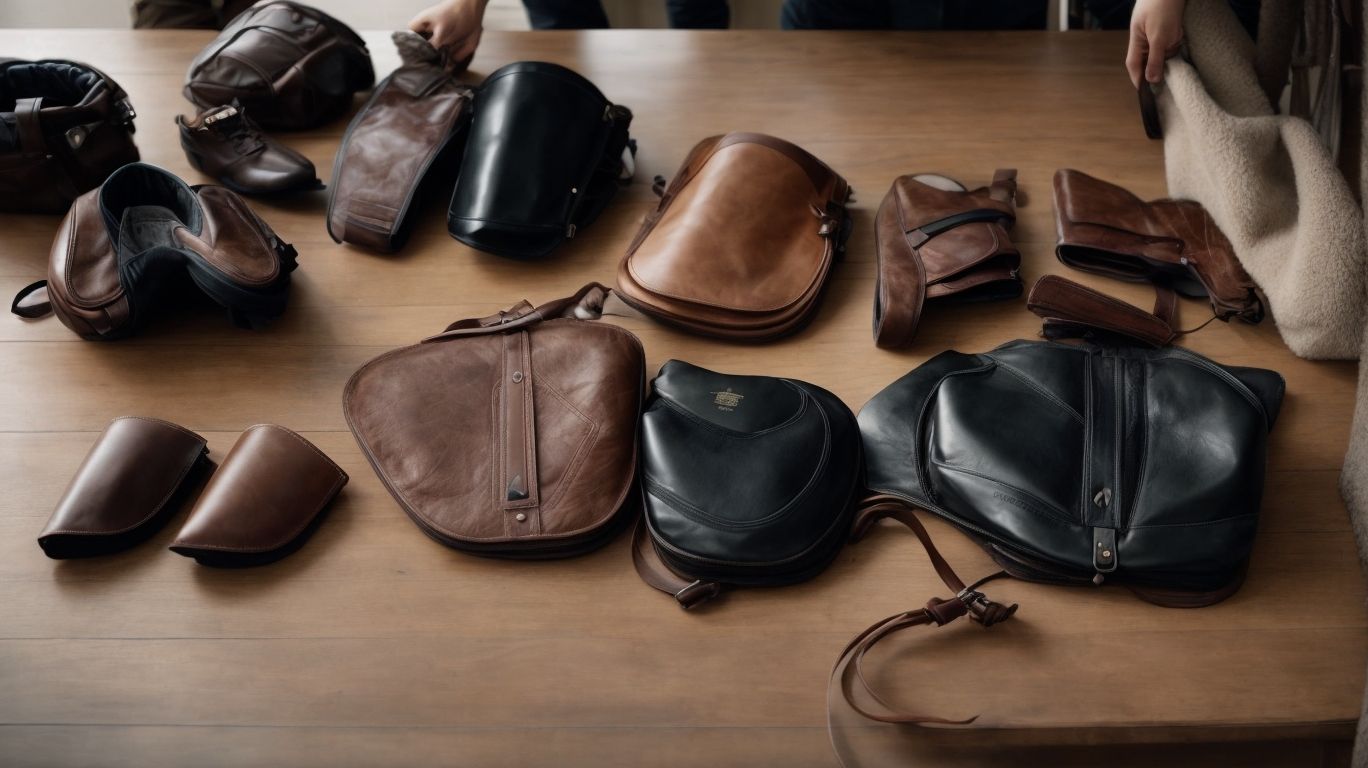 What Factors Should Be Considered When Choosing a Horse Riding Body Protector? - Best Horse Riding Body Protectors 