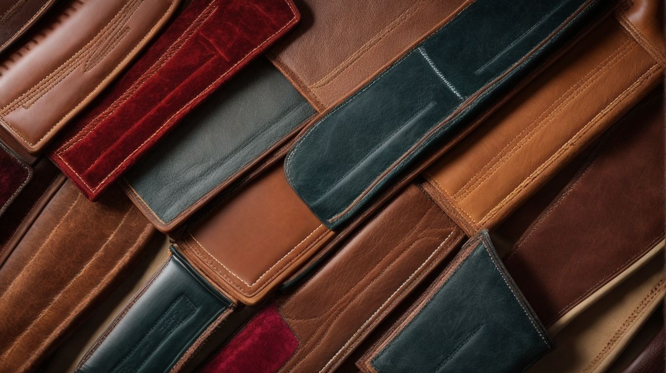 What Factors Should Be Considered When Choosing a Western Saddle Pad? - Best Western Saddle Pads 