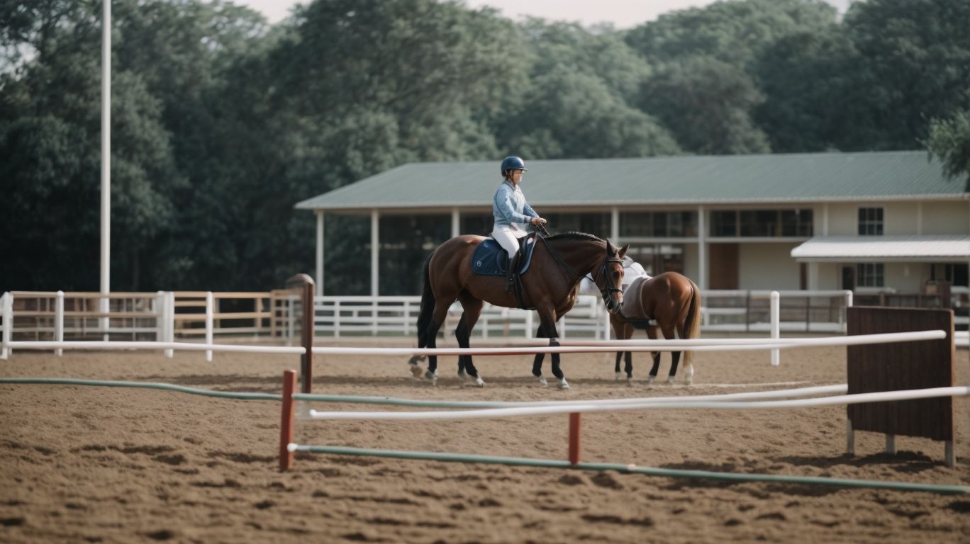horse-conditioning-plan