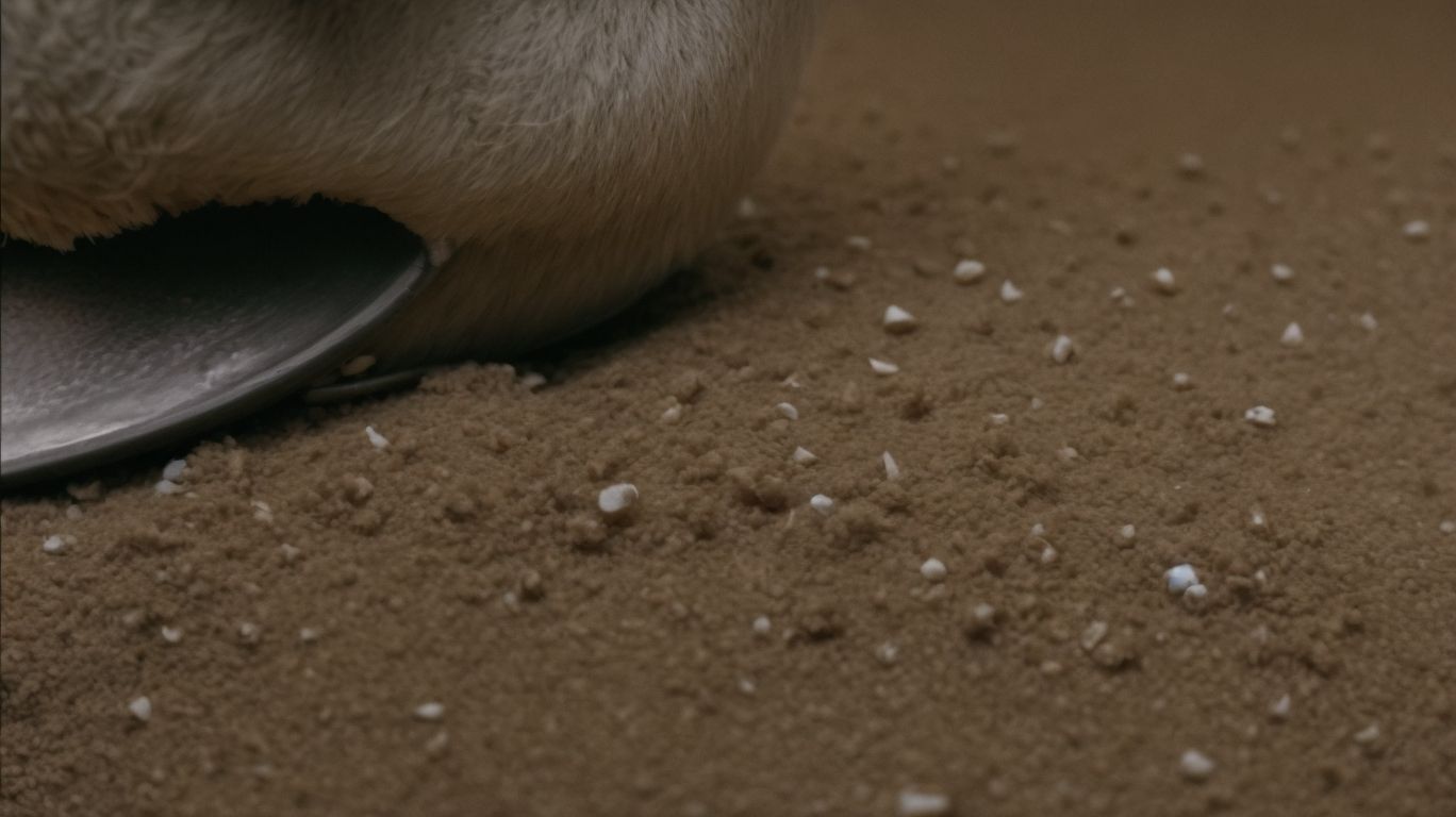 What Is an Equine Hoof Abscess? - Equine Hoof Abscesses Treatment And Prevention