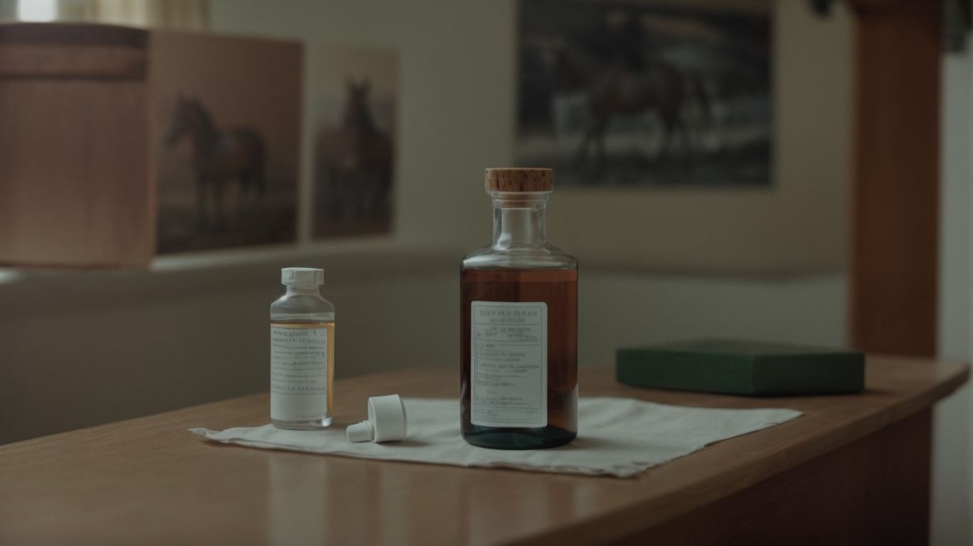 What is Aspirin? - Aspirin Vs Bute For Horses