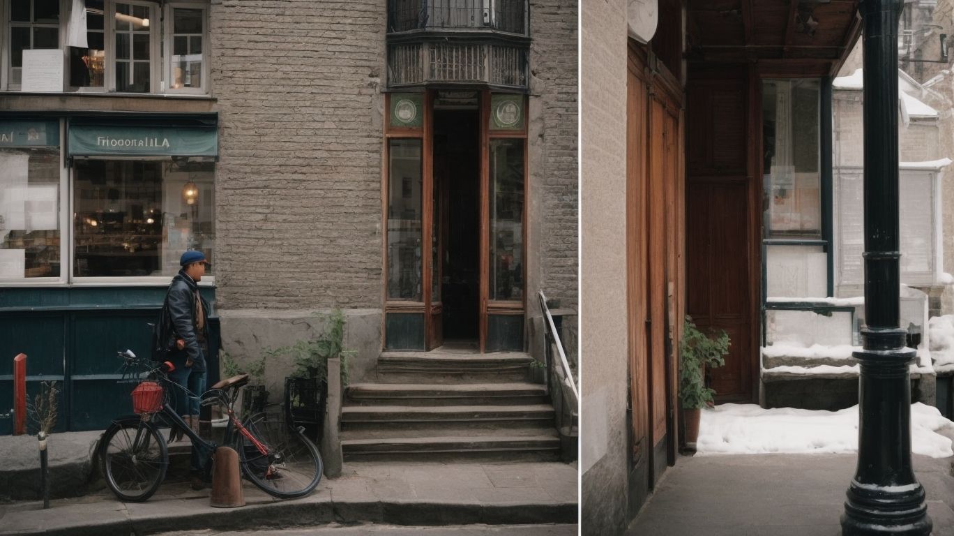 What Is Belgian? - Poa Vs Belgian