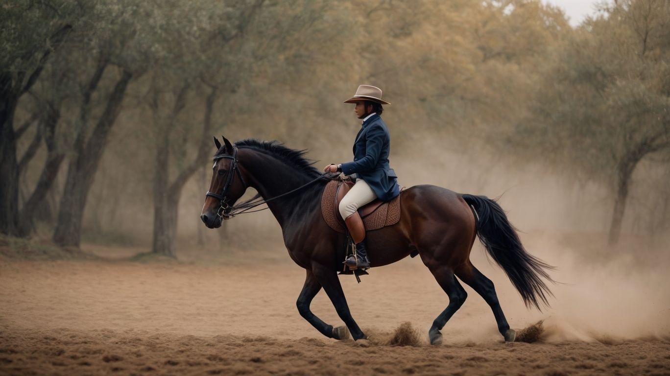 What is Bridleless Riding? - Bridleless Riding Guide 