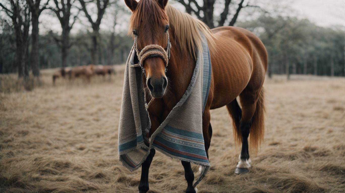 What Is Ceramic Therapy? - Benefits Of Ceramic Therapy For Horses