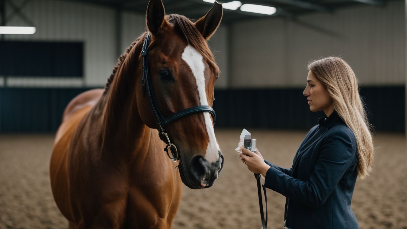 What Is Clicker Training? - Clicker Training Basics For Horses