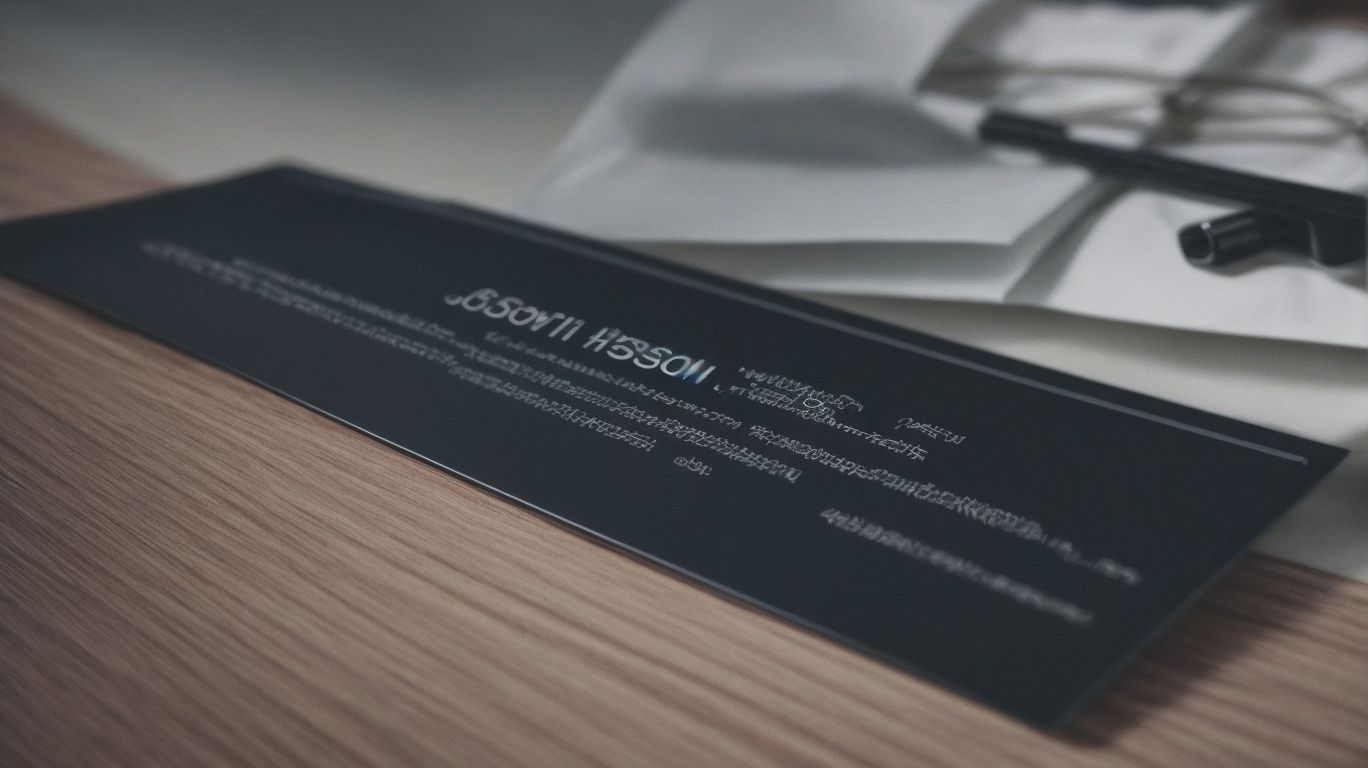 What Is Poa? - Poa Vs Belgian