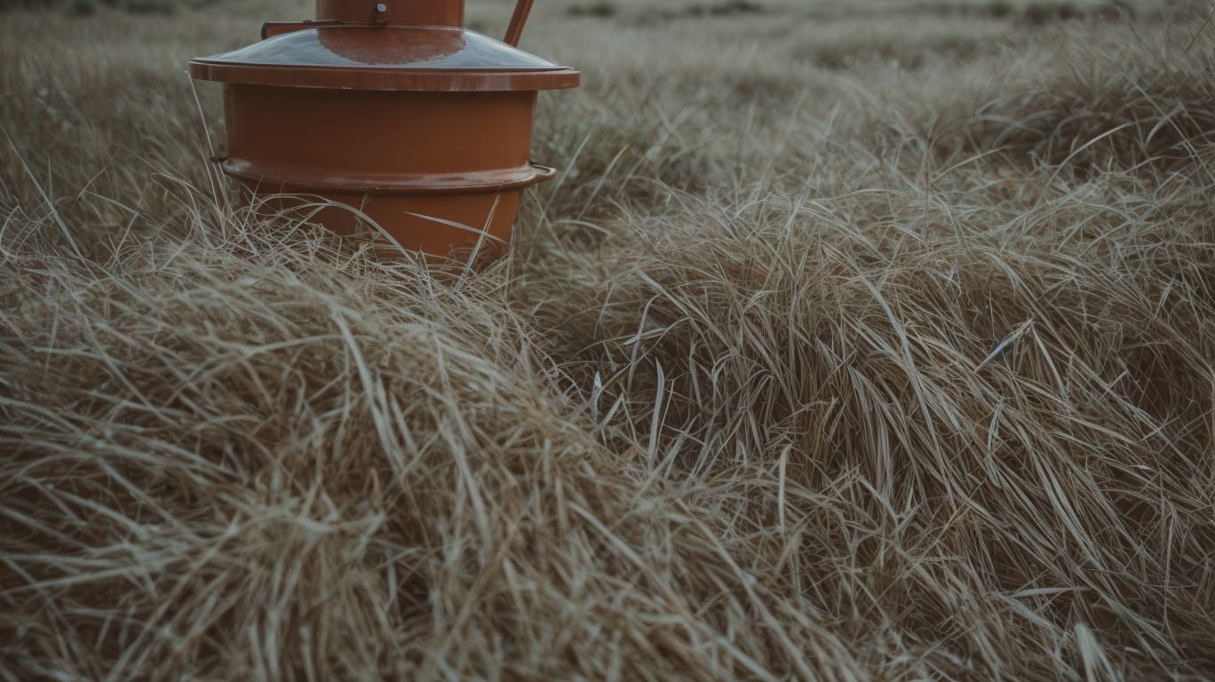 What is POA? - Poa Vs Paint