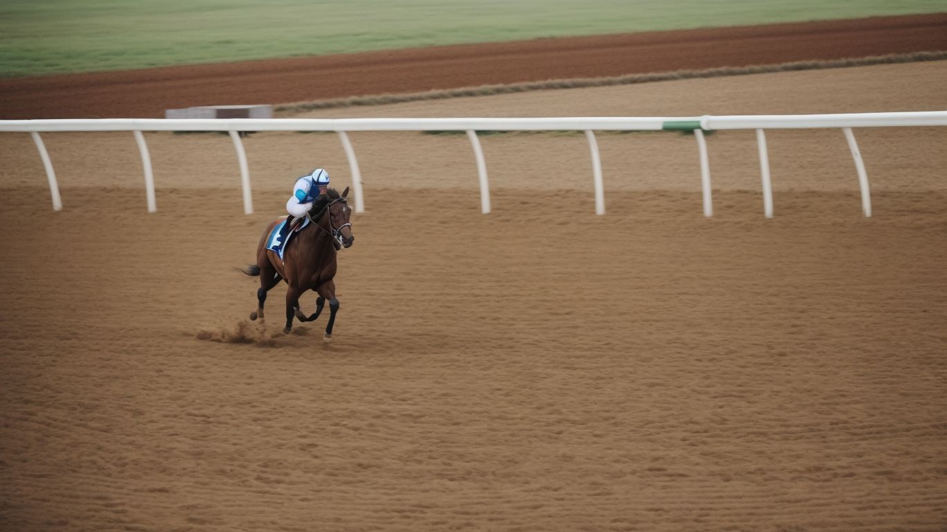 What is Racehorse Euthanization? - All About Racehorse Euthanization