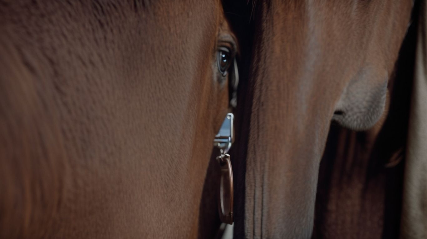 What Is the Importance of Horse Teeth? - All About Horse Teeth 