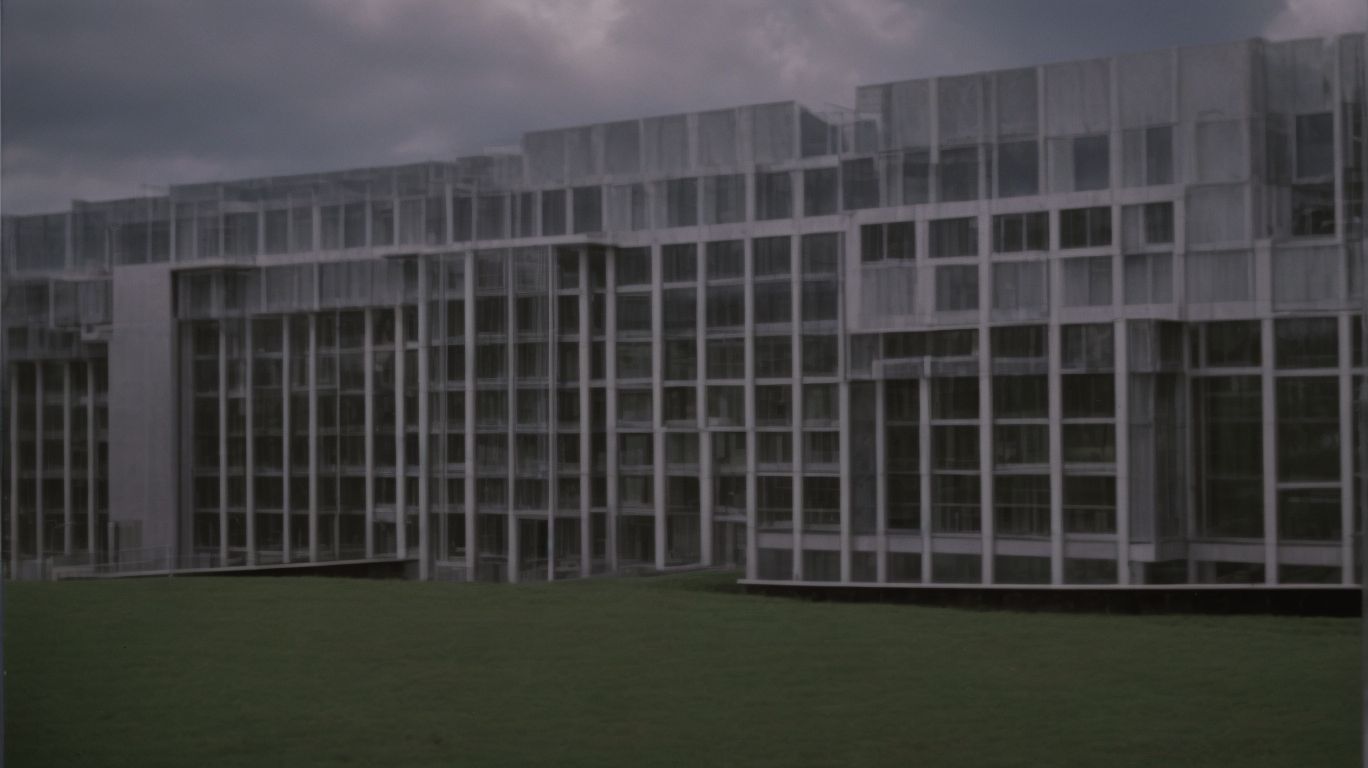 What Is The Treatment For Mouth Blisters In Horses? - Mouth Blisters In Horses 