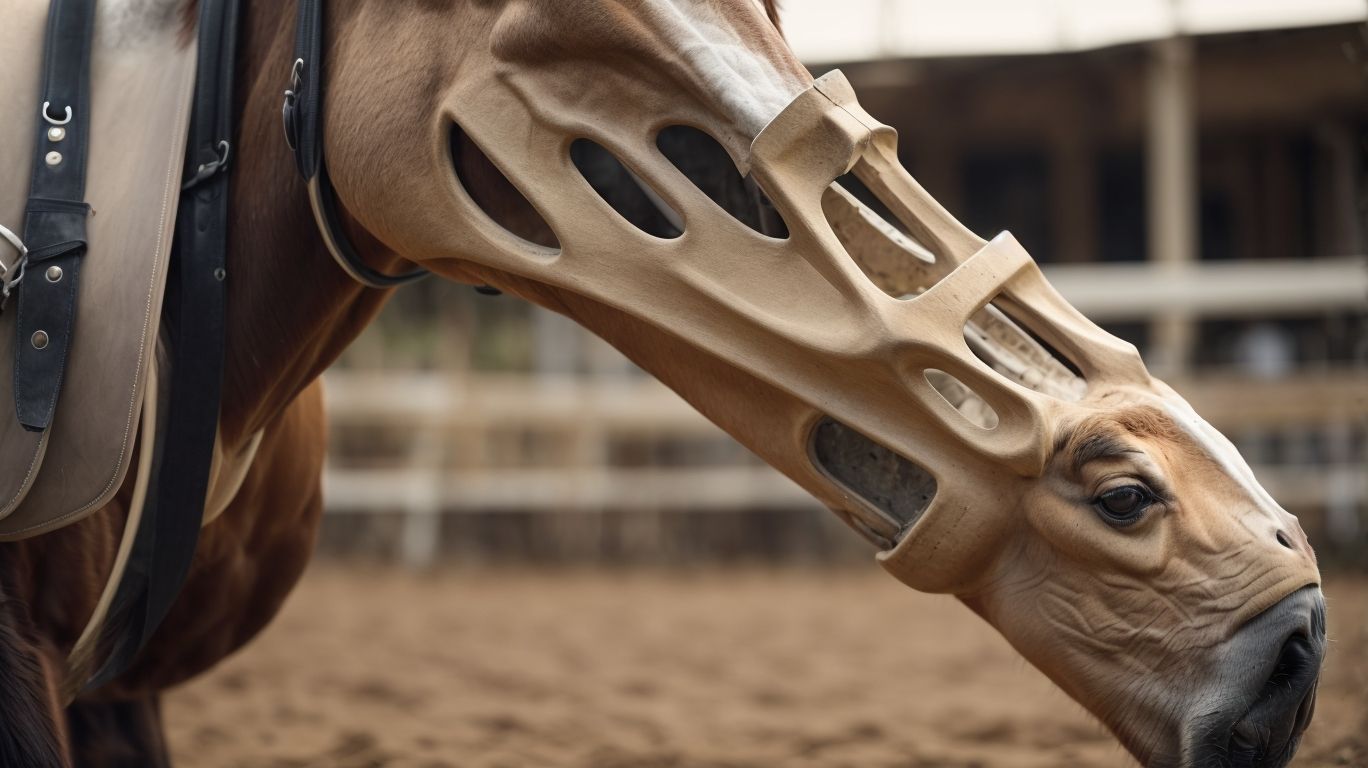 What Is The Treatment For Sesamoid Injuries In Horses? - Sesamoid Injuries In Horses