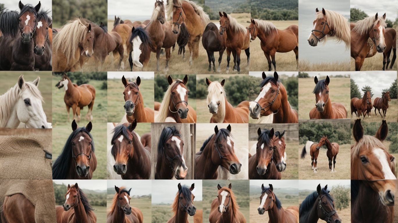 What Makes Horse Memes Funny? - Funny Horse Memes 