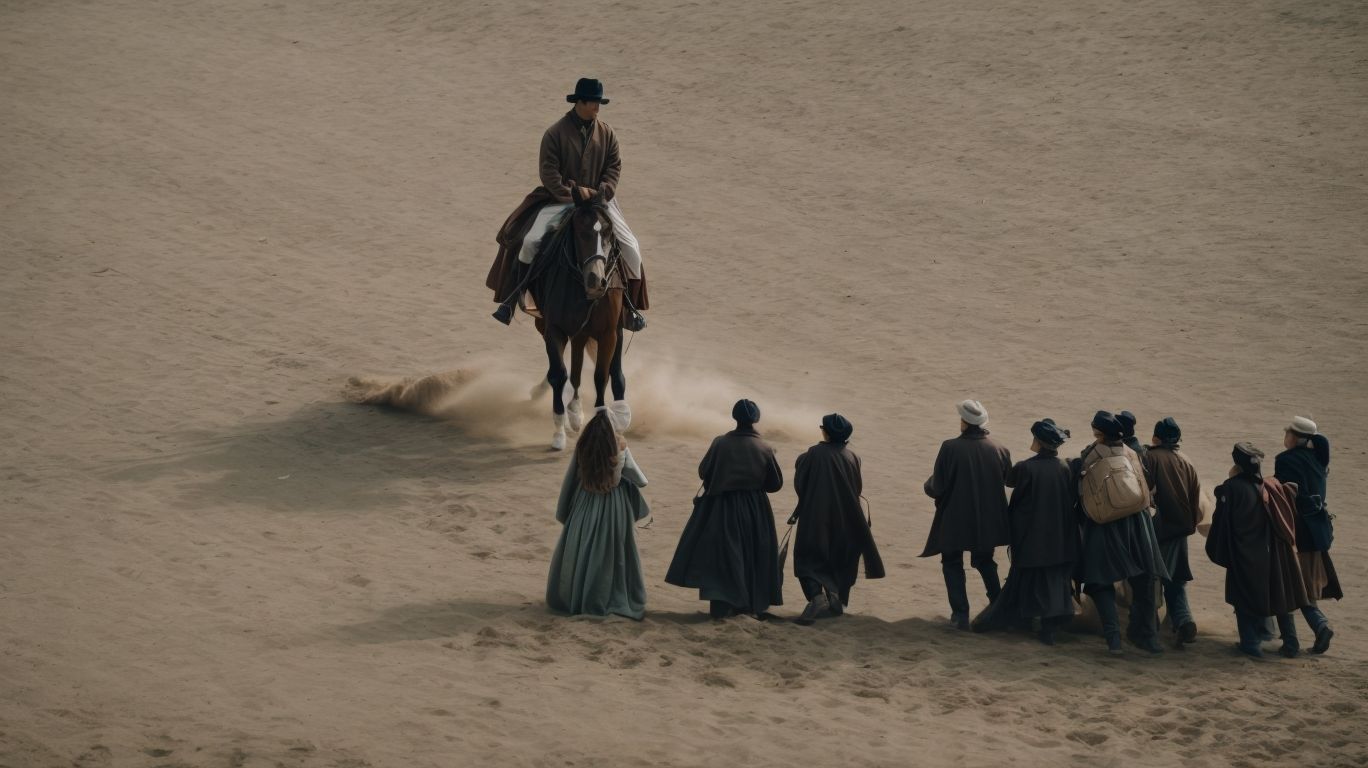 What Not To Do When Dealing With A Buddy-Sour Horse? - How To Fix A Buddy-Sour Horse 