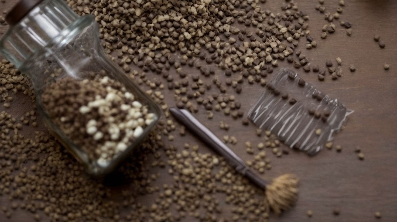 What Should You Look for in a Hoof Supplement? - Best Hoof Supplements 