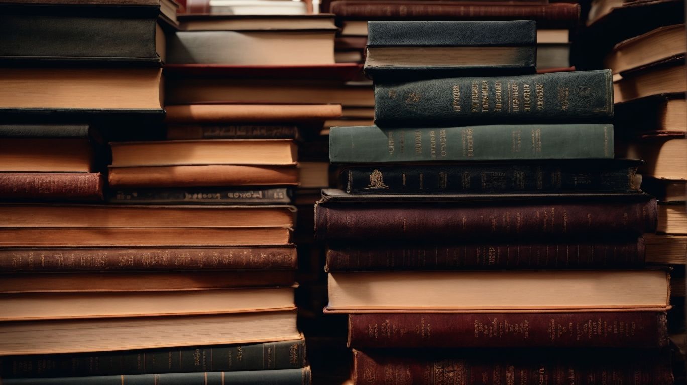 What to Look for in a Horse Care Book? - Best Horse Care Books 