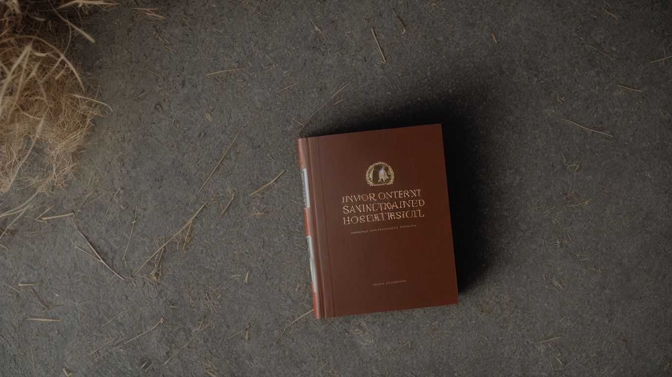 What to Look for in a Horse Training Book? - Best Horse Training Books