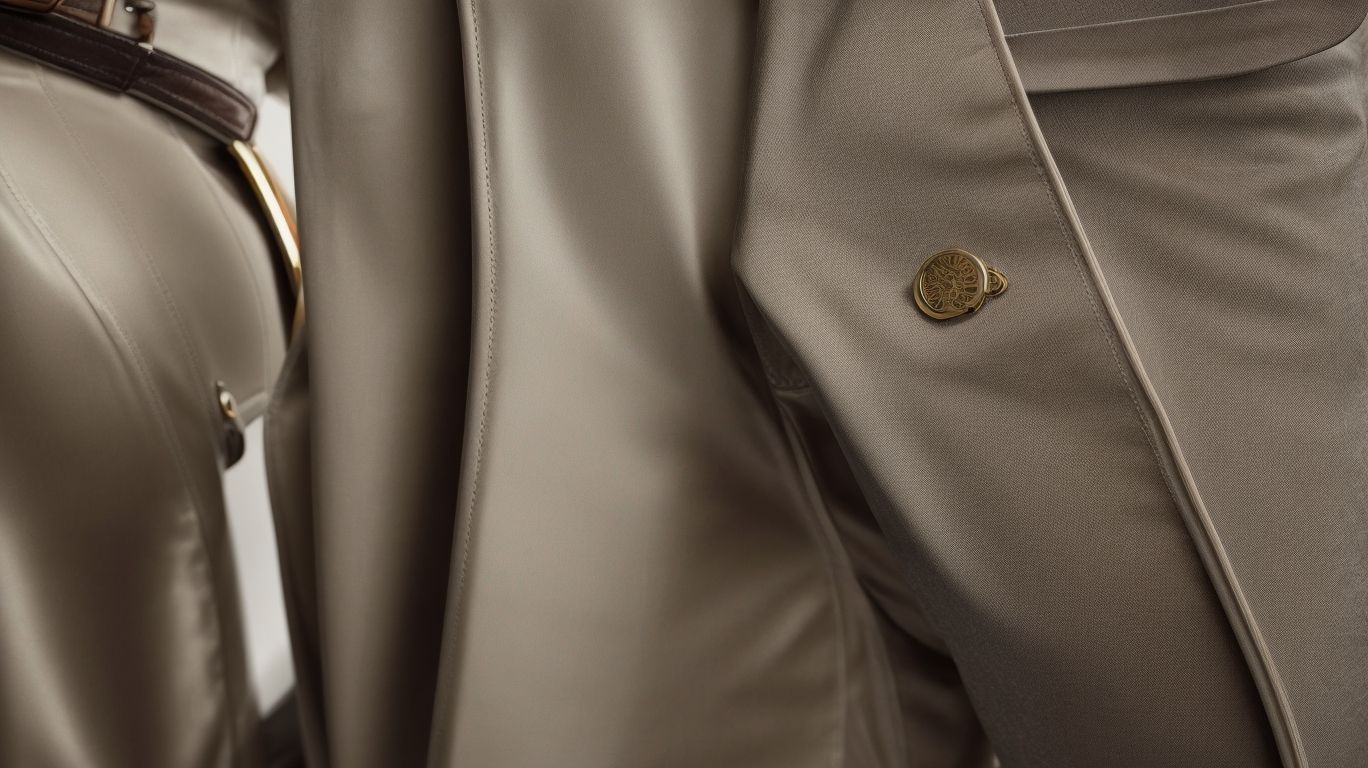 What to Look for When Buying Riding Breeches? - Best Riding Breeches 