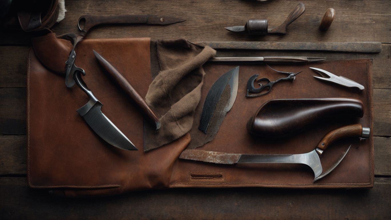 What Tools Are Needed for Trimming Horse Hooves? - How Often To Trim Horse Hooves