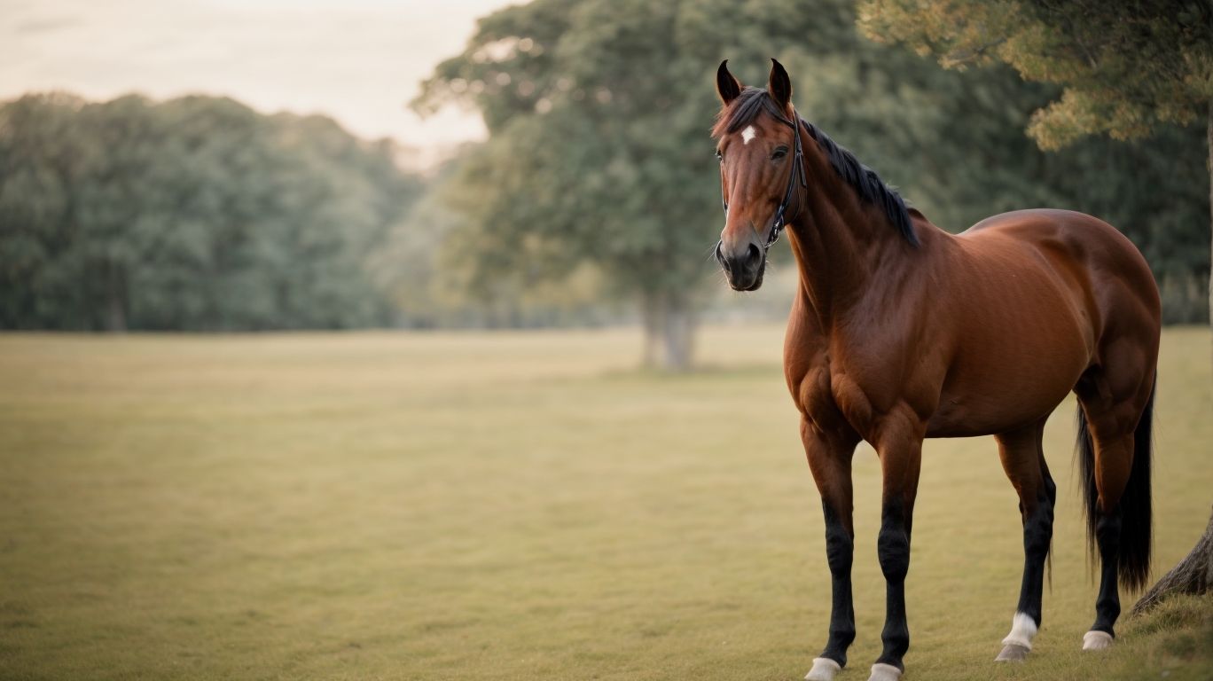 What Was Secretariat