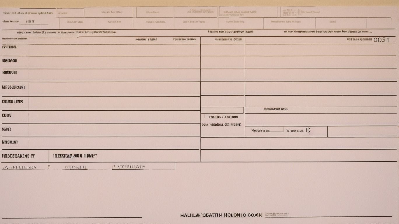 Where Can You Find A Free Printable Horse Health Record Form? - Horse Health Record Form Free Printable 
