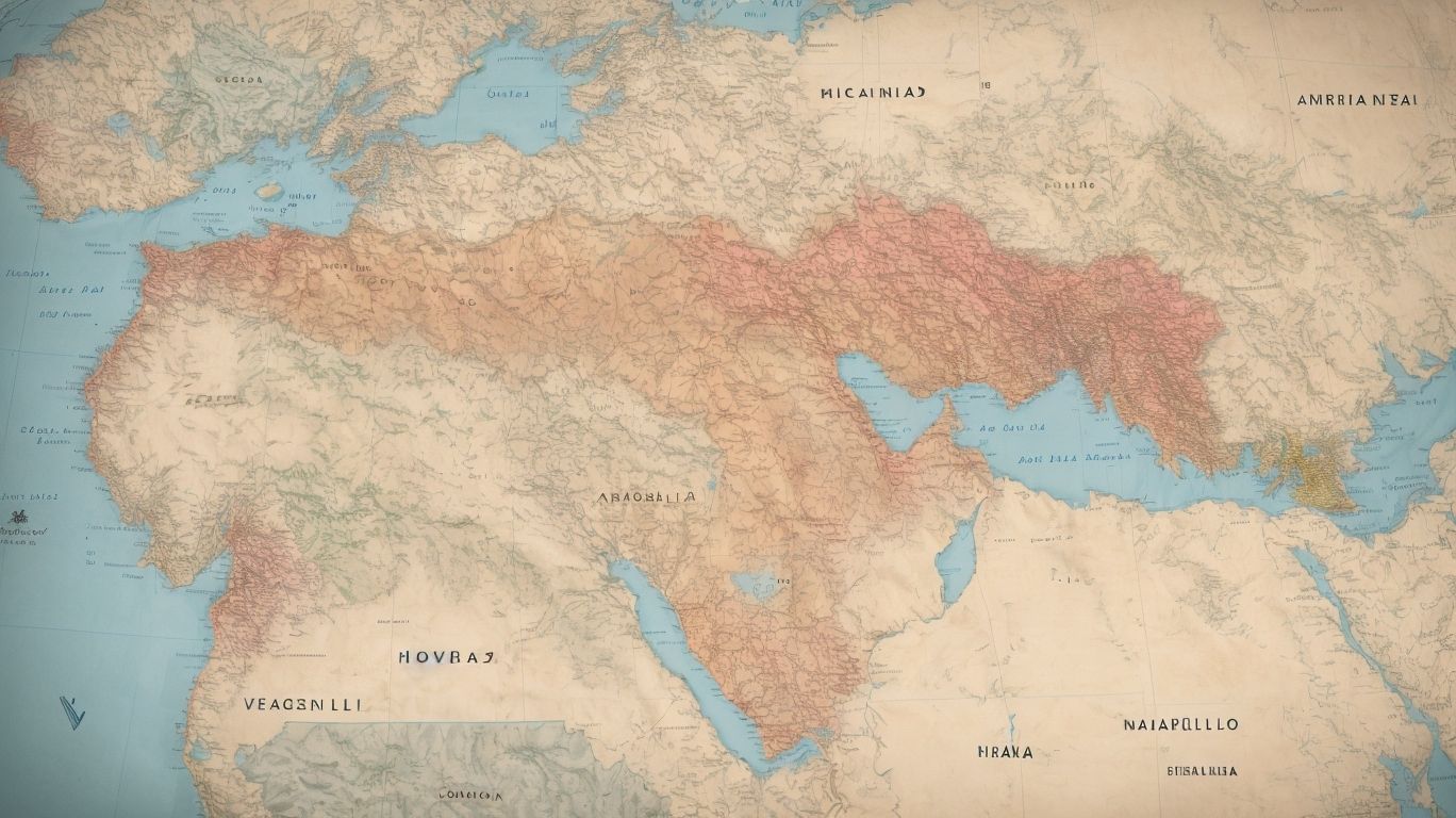 Where Is Horse Meat Commonly Eaten? - Facts About Horse Meat