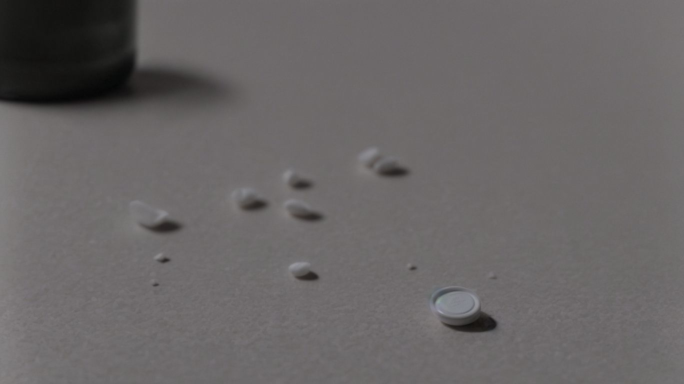 Which is Better for Horses: Aspirin or Bute? - Aspirin Vs Bute For Horses