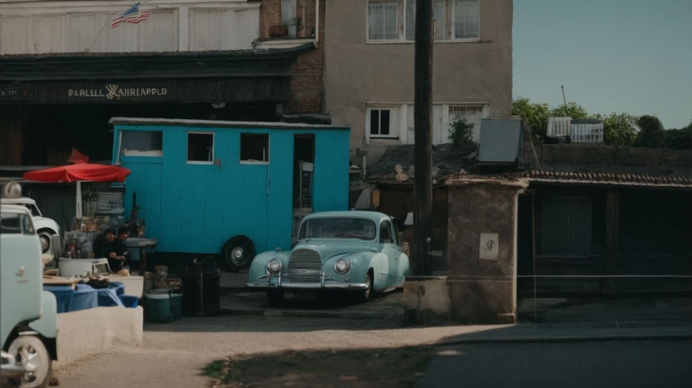 Which One Should You Choose? - Paint Vs Belgian