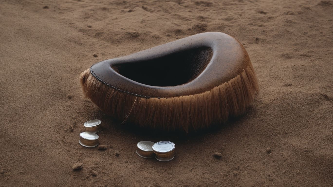 Why Are Hoof Supplements Important? - Best Hoof Supplements 