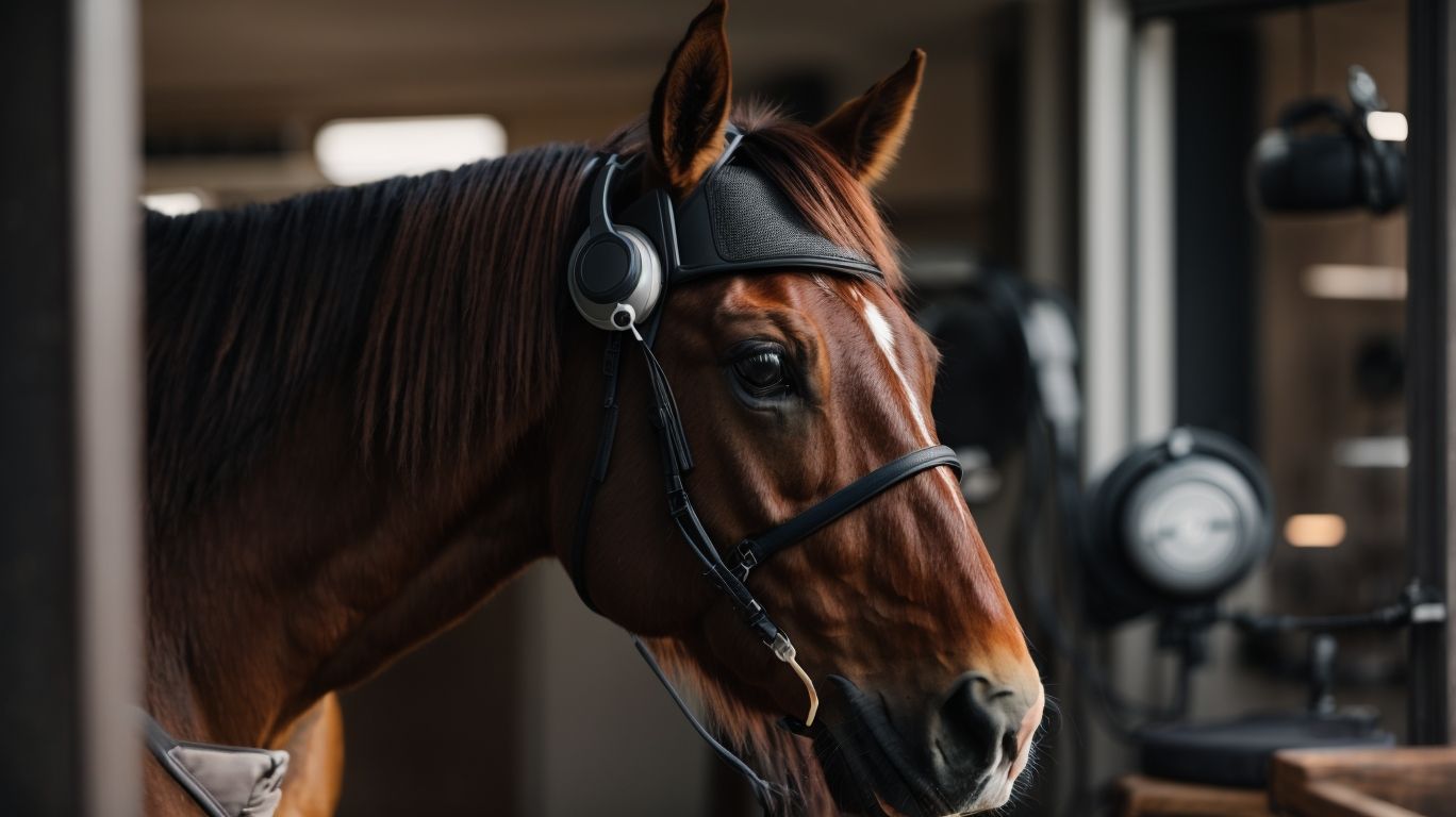 Why Are Horse Podcasts Popular? - Best Horse Podcasts