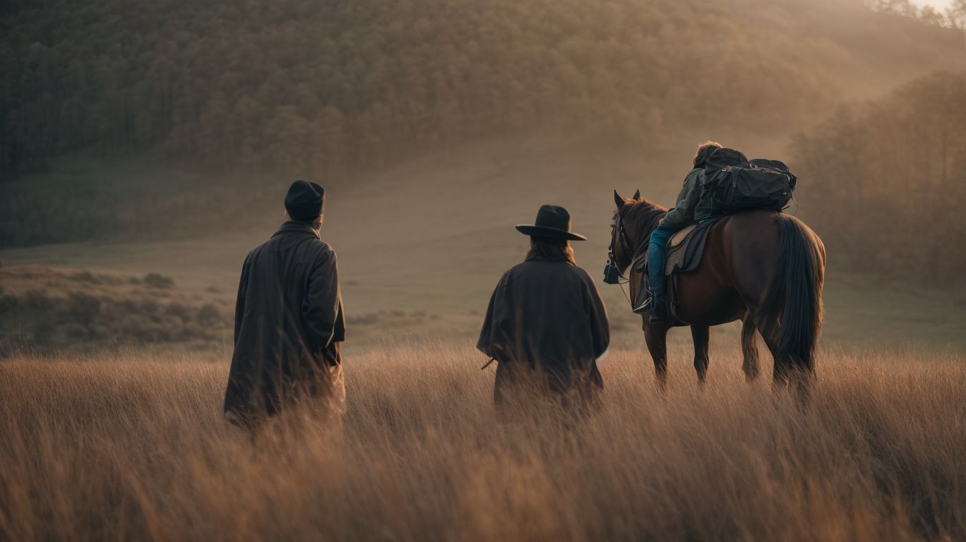 Why is Horse Leadership Important? - How To Lead A Horse