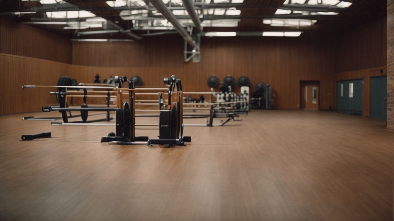 Why is it Important for Equestrians to Workout? - Workouts For Equestrians 