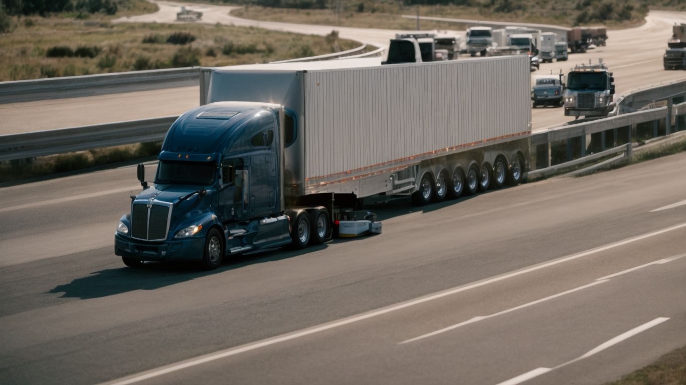 Why Is It Important To Follow Towing Safety Tips? - Horse Trailer Towing Safety Tips