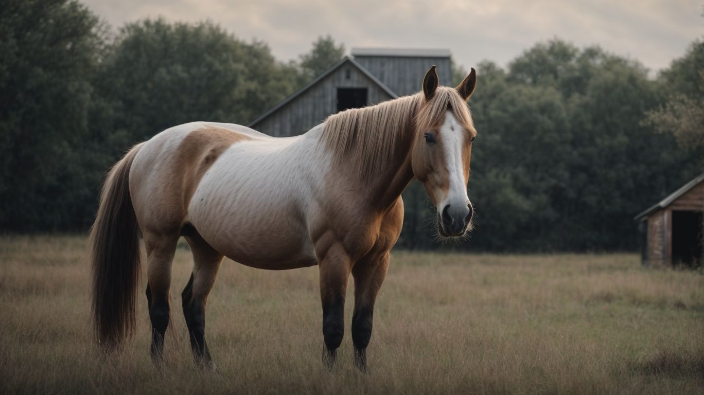 Why Study Equine Science? - Best Equine Degrees 
