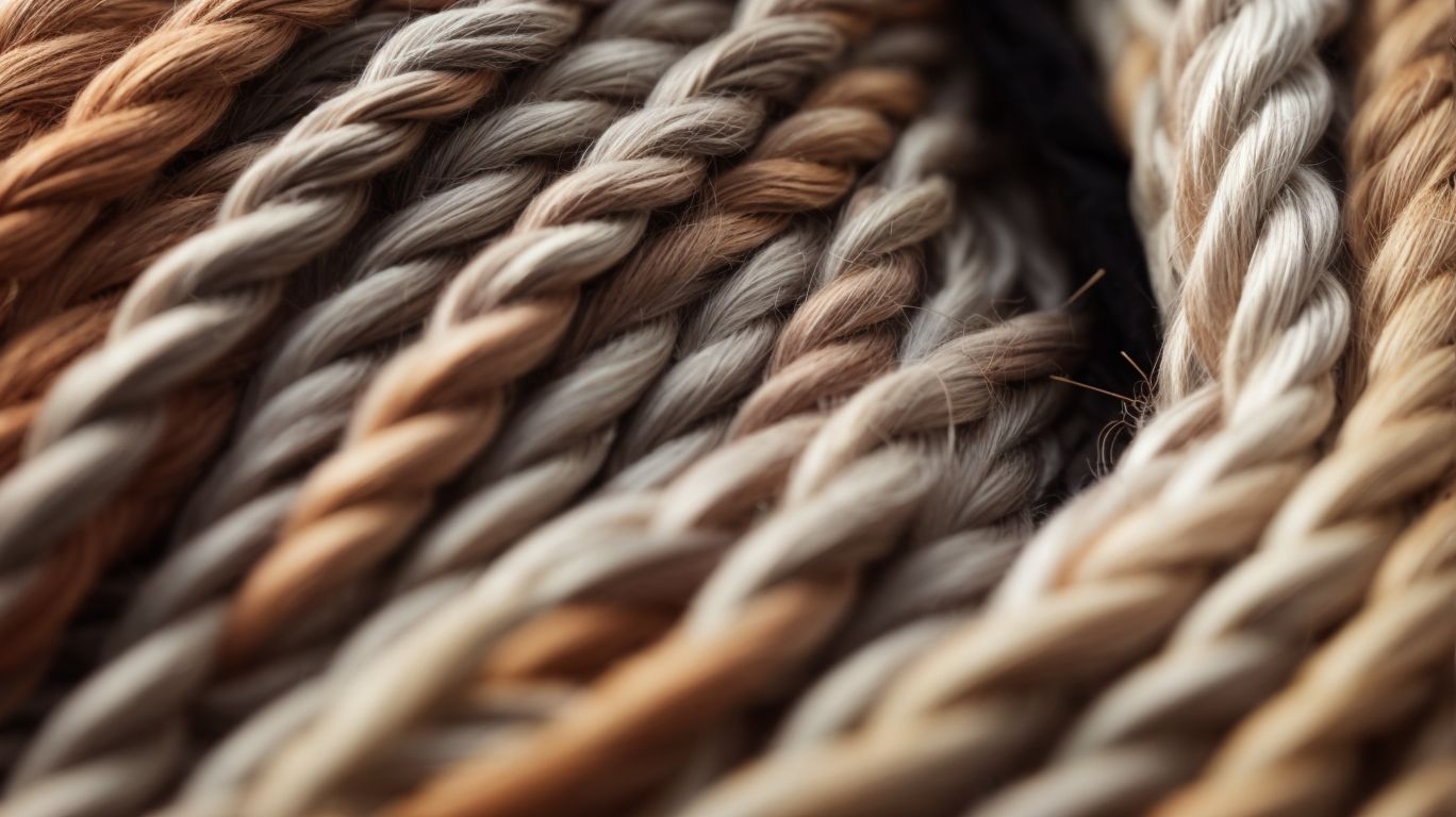 Why Use a Horse Tail Bag? - Best Horse Tail Bag 