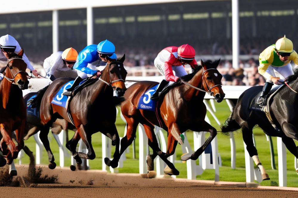 aintree-racecoursemerseyside-a-local-legend-of