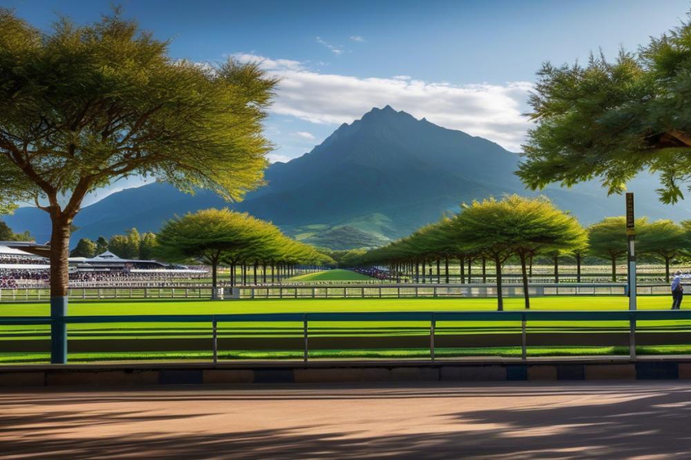 albion-park-racecoursebrisbanequeensland-explo