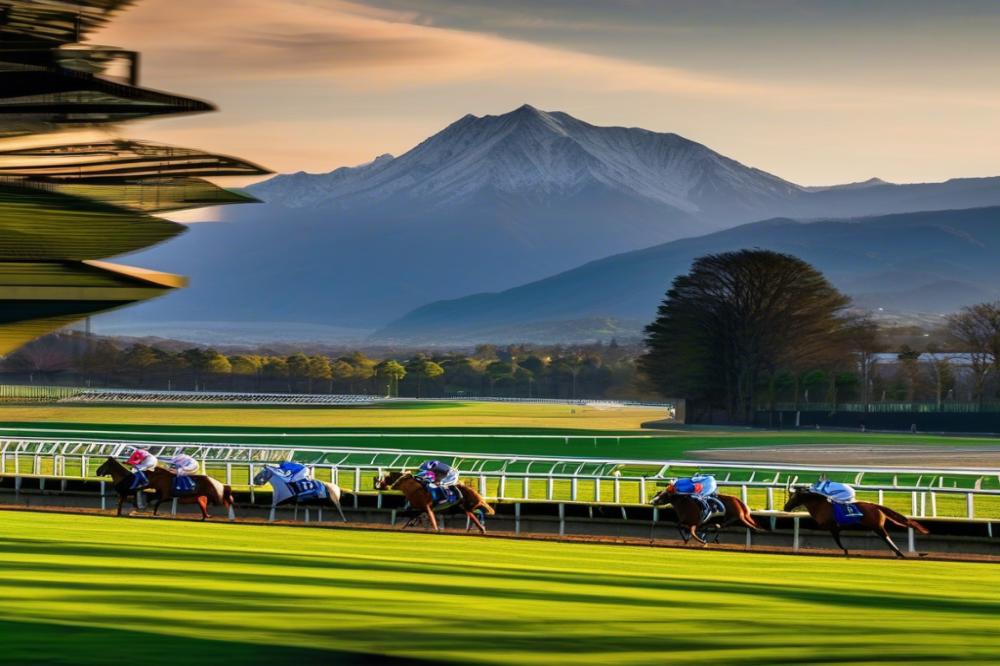 albion-park-racecoursebrisbanequeensland-explo