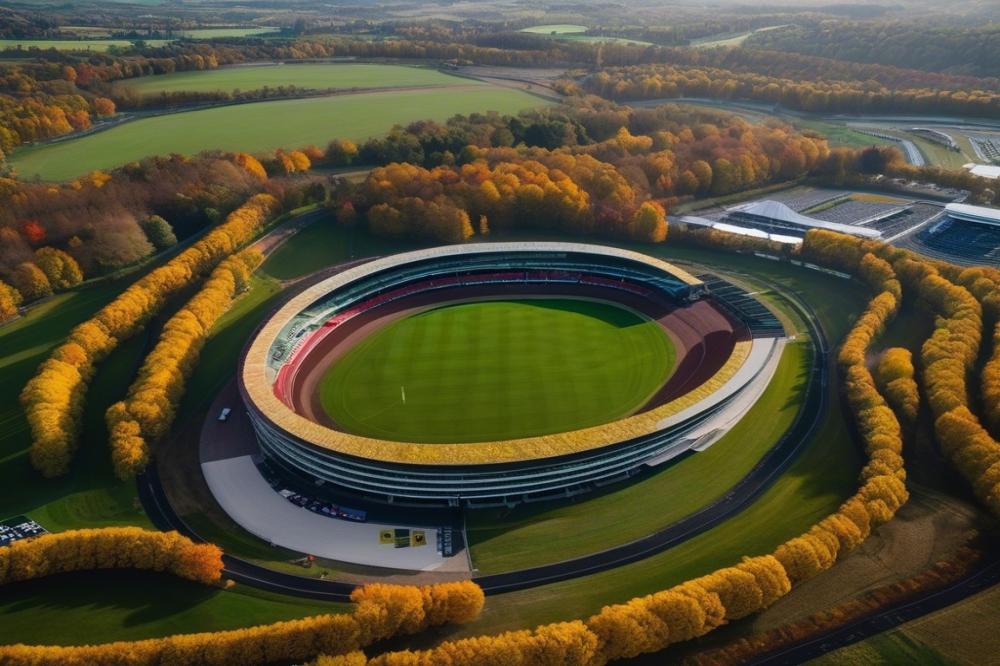 albion-park-racecoursebrisbanequeensland-explo