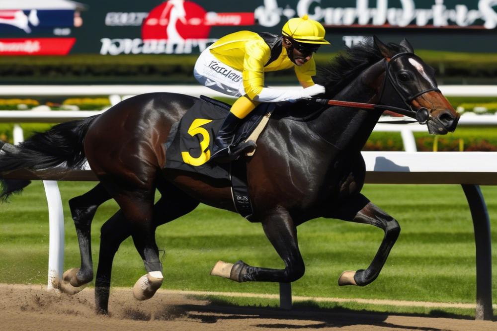 albury-racing-clubalburynew-south-wales-now-an