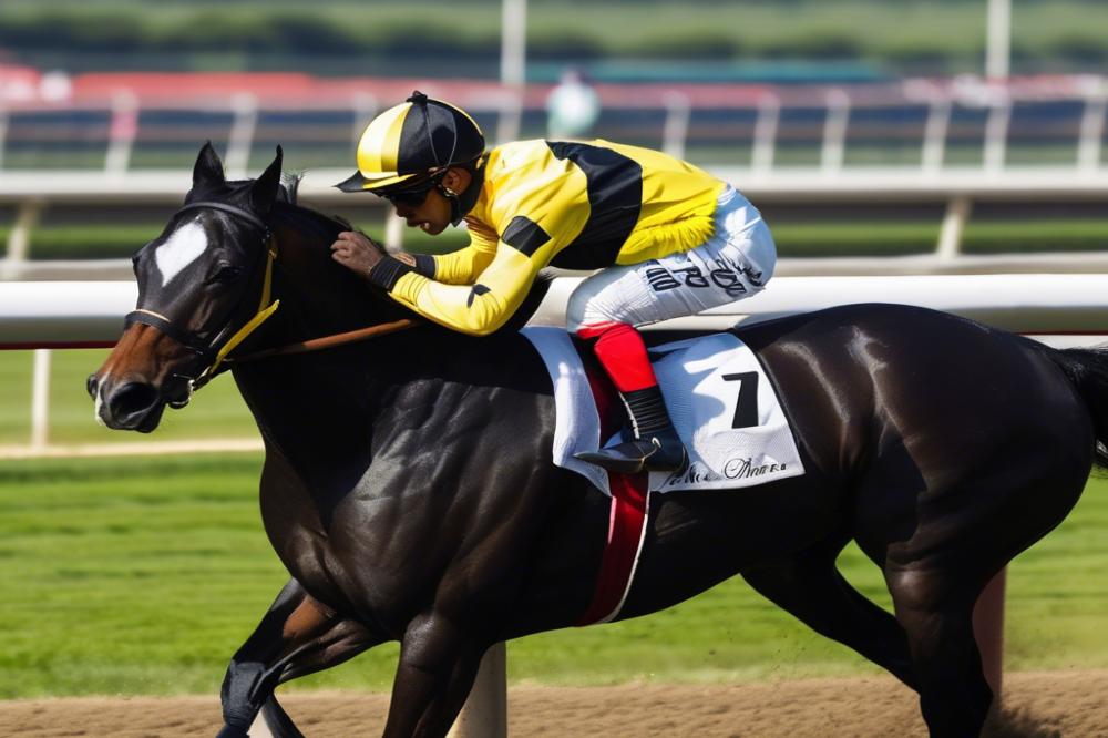 albury-racing-clubalburynew-south-wales-now-an