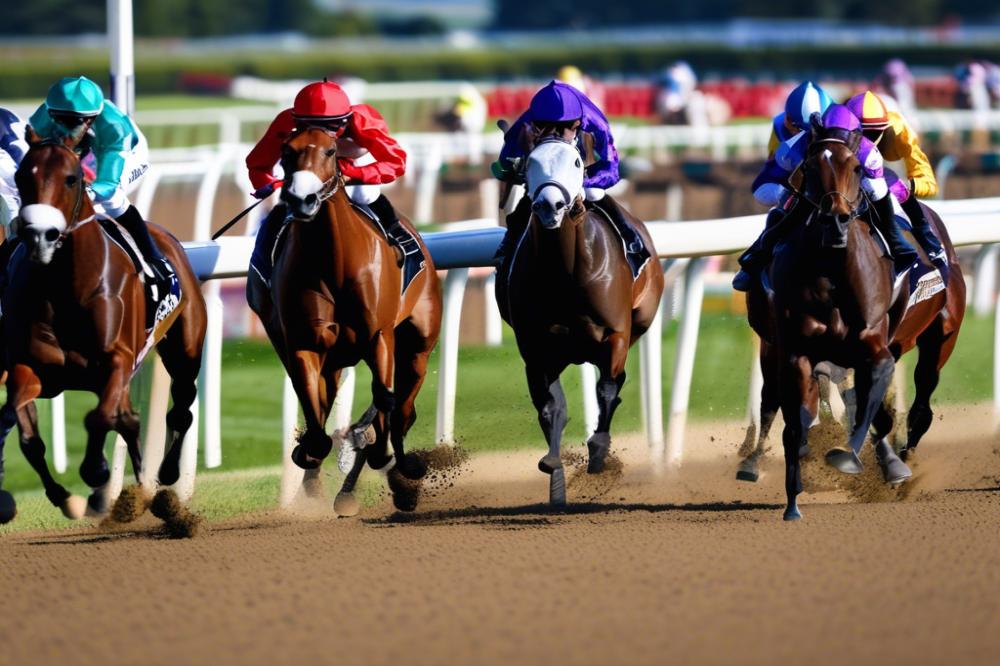 albury-racing-clubalburynew-south-wales-now-an