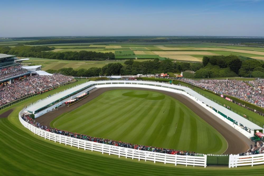 anjoo-park-a-local-legend-of-a-racecourse