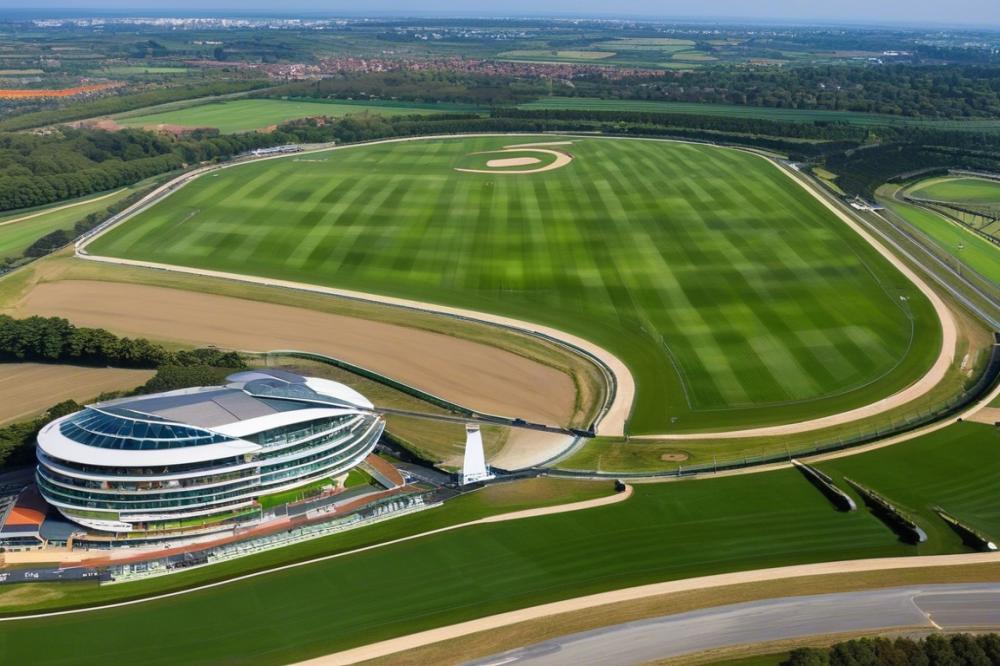 anjoo-park-a-local-legend-of-a-racecourse