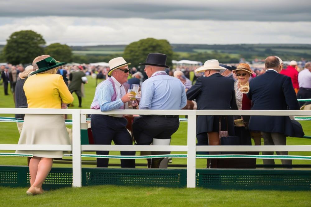 arima-park-turf-club-a-must-see-when-visiting-th