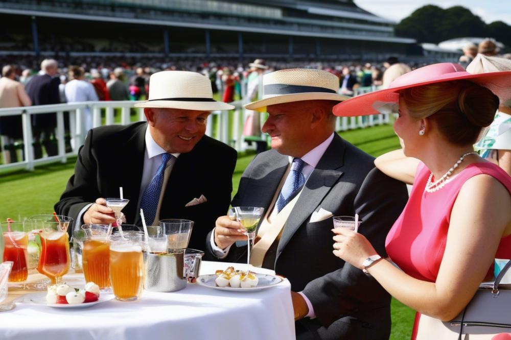 arima-park-turf-club-a-must-see-when-visiting-th