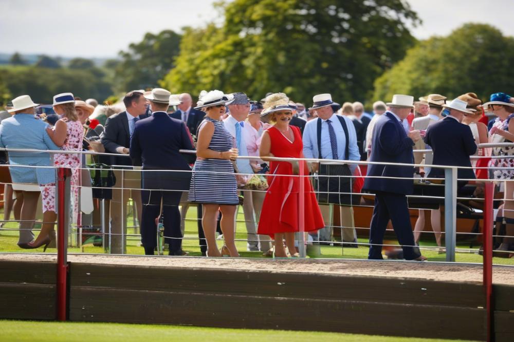 arima-park-turf-club-a-must-see-when-visiting-th
