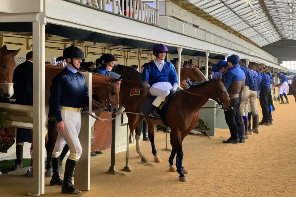 arima-park-turf-club-a-must-see-when-visiting-th