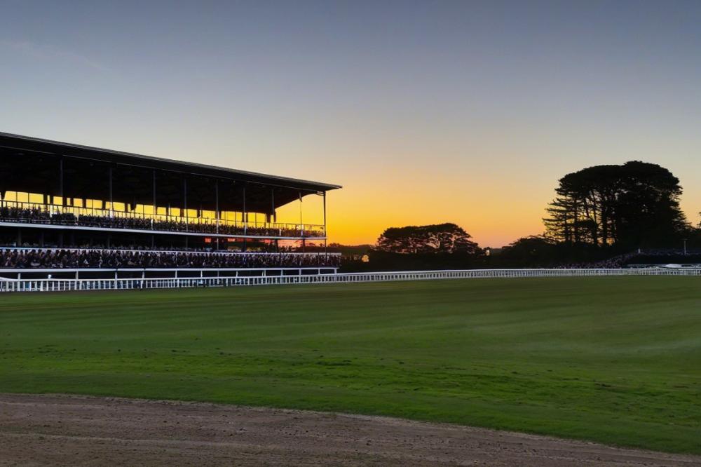 ascot-racecourseberkshire-a-great-place-to-meet