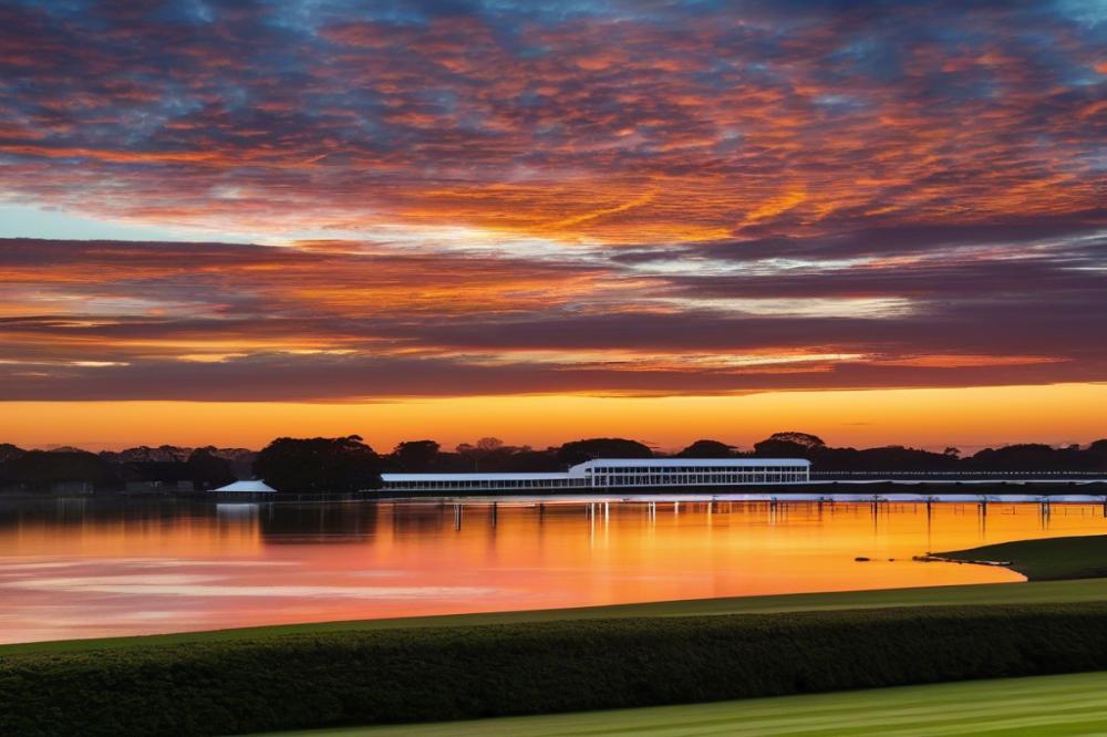 ascot-racecourseberkshire-a-great-place-to-meet